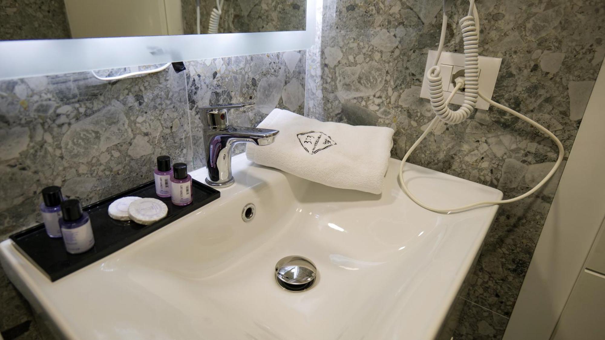 313 Villa City Center Tiranë Luaran gambar
